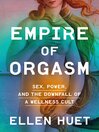 Empire of Orgasm